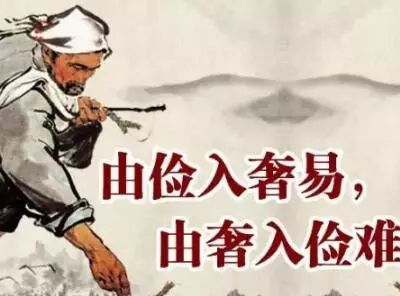 7.3大稿3.png
