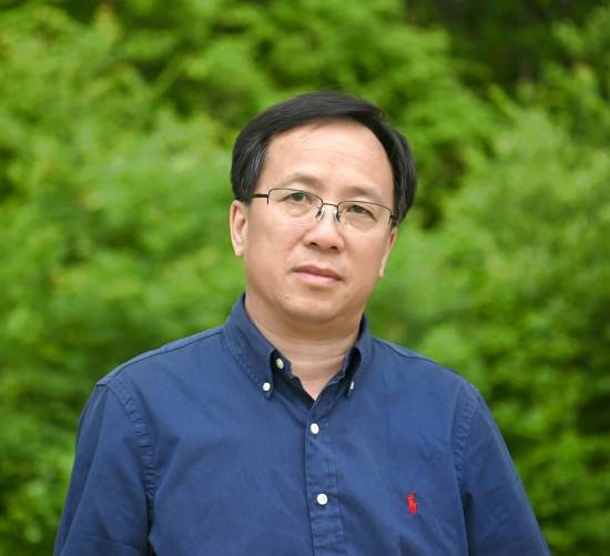 云圖片