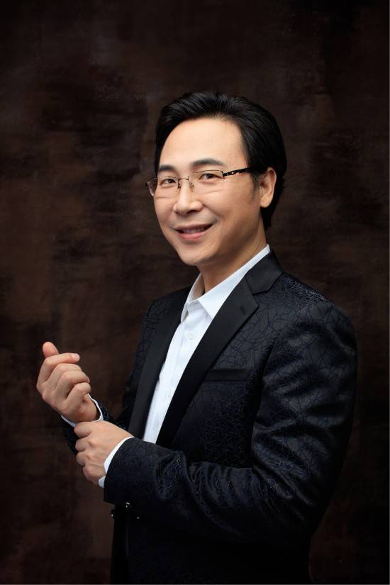 云圖片