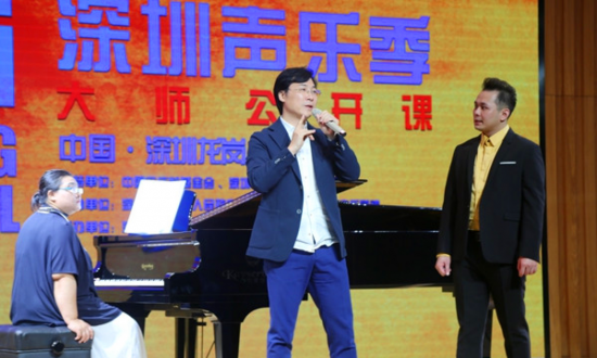 云圖片