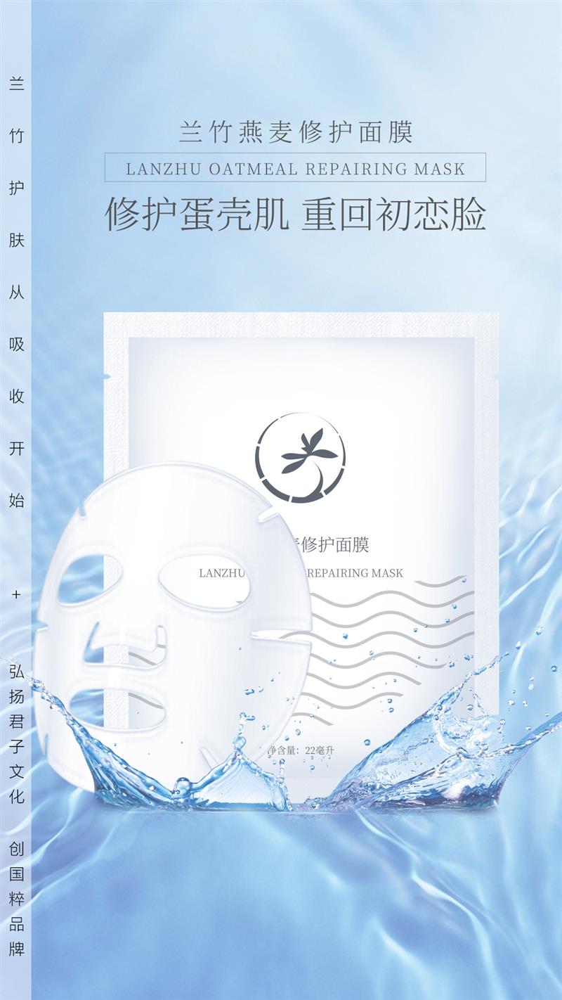 微信圖片_202007031148588.jpg