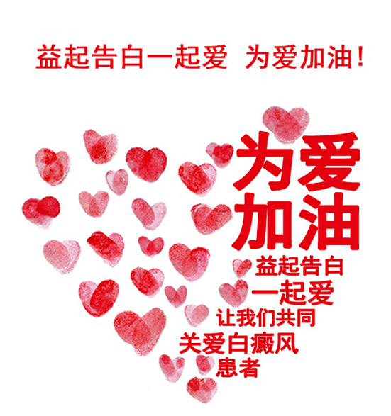 圖片 11