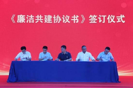 云圖片