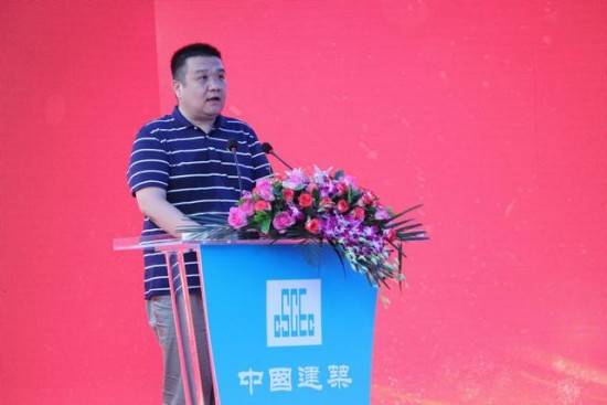 云圖片