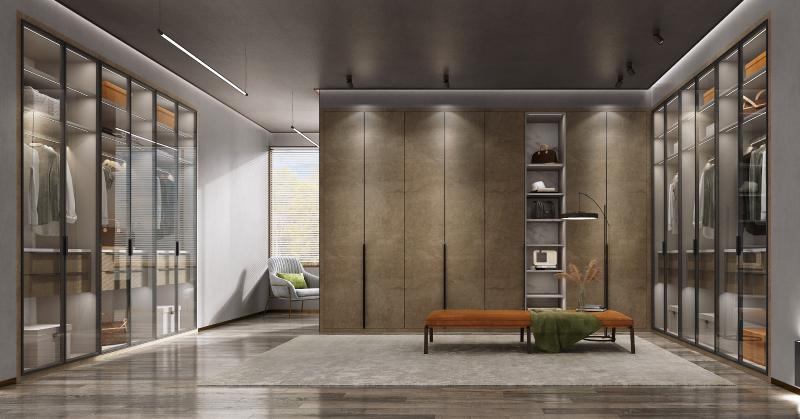 圖片包含 室內(nèi), 房間, 窗戶, 建筑

描述已自動生成
