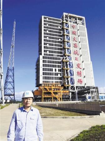 點(diǎn)擊進(jìn)入下一頁