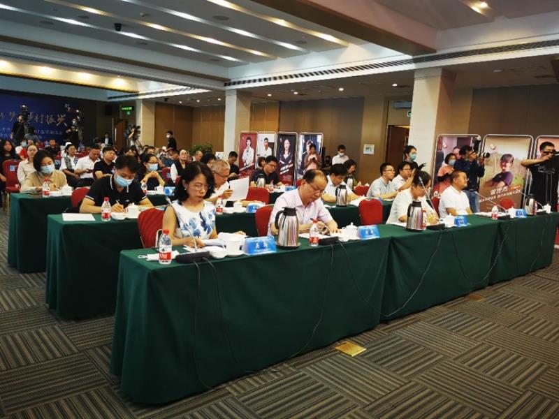 第四屆北京農(nóng)創(chuàng)大賽，伯樂渴求千里馬！