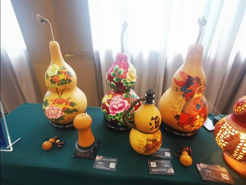第四屆北京農(nóng)創(chuàng)大賽，伯樂渴求千里馬！