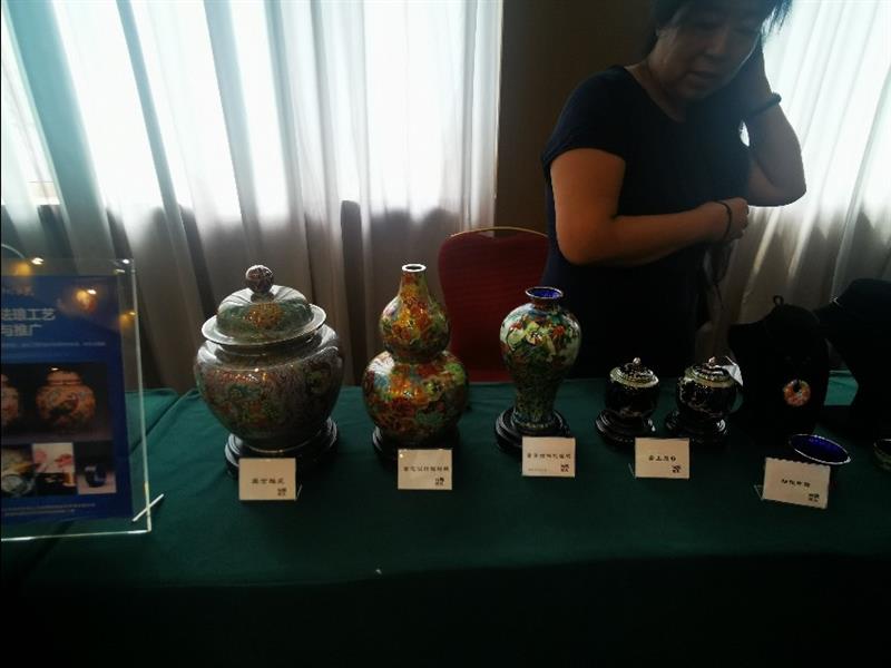 第四屆北京農(nóng)創(chuàng)大賽，伯樂渴求千里馬！
