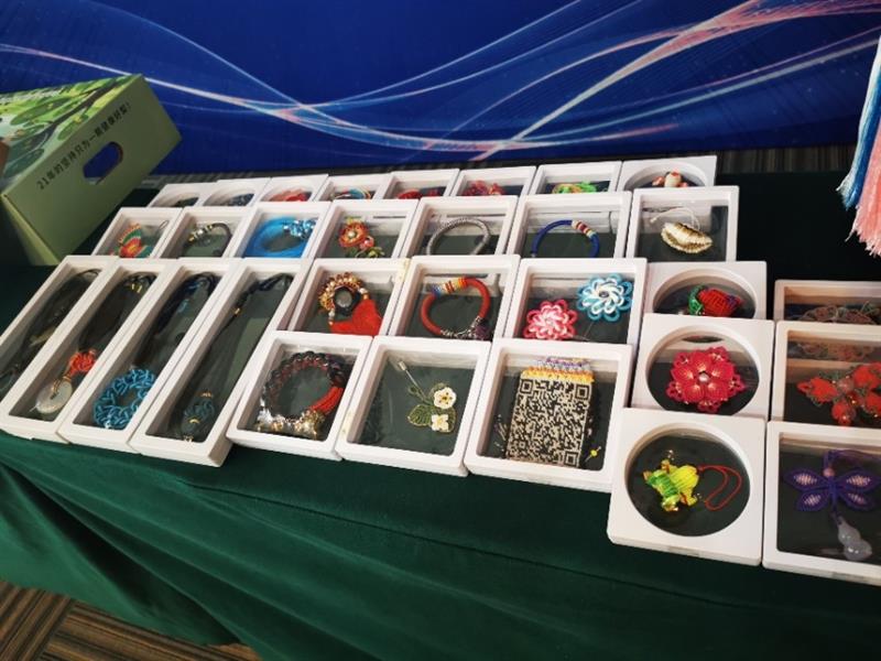第四屆北京農(nóng)創(chuàng)大賽，伯樂渴求千里馬！