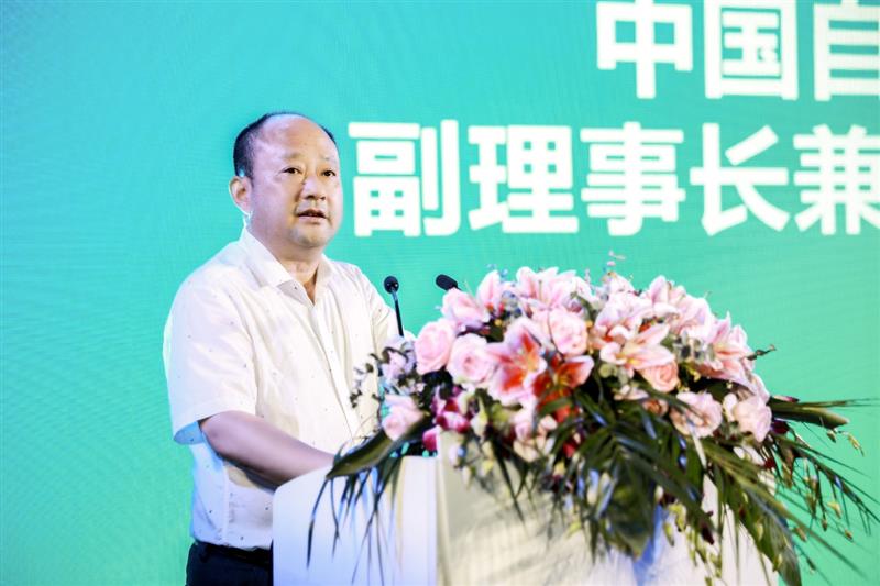 D:\XINGHENG2020\【12】協(xié)會\中國自行車協(xié)會\2020全國自行車與電動自行車裝配競賽\發(fā)布會\內(nèi)容傳播\9月4日活動新聞通稿\217f07778b24693a630abd5a69bbee1.jpg