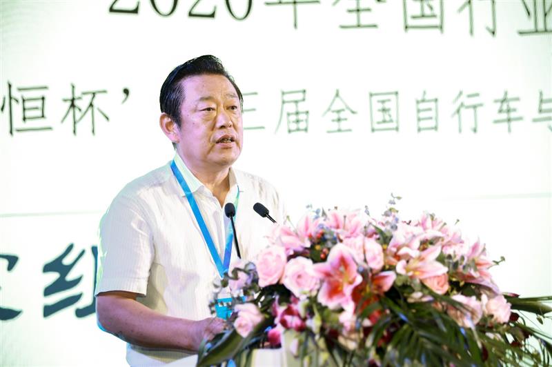 D:\XINGHENG2020\【12】協(xié)會\中國自行車協(xié)會\2020全國自行車與電動自行車裝配競賽\發(fā)布會\內(nèi)容傳播\9月4日活動新聞通稿\4eb2ef8d19b65e034e9ebd236c76751.jpg