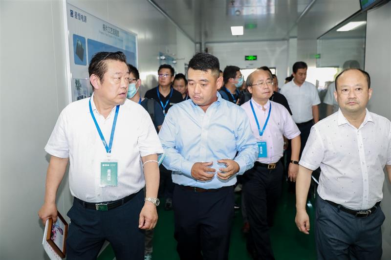 D:\XINGHENG2020\【12】協(xié)會\中國自行車協(xié)會\2020全國自行車與電動自行車裝配競賽\發(fā)布會\內(nèi)容傳播\9月4日活動新聞通稿\a81dc71d61a78f45545d4eb943bd69c.jpg