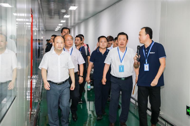 D:\XINGHENG2020\【12】協(xié)會\中國自行車協(xié)會\2020全國自行車與電動自行車裝配競賽\發(fā)布會\內(nèi)容傳播\9月4日活動新聞通稿\456a06c60670c87a6ed306a431b4fd1.jpg