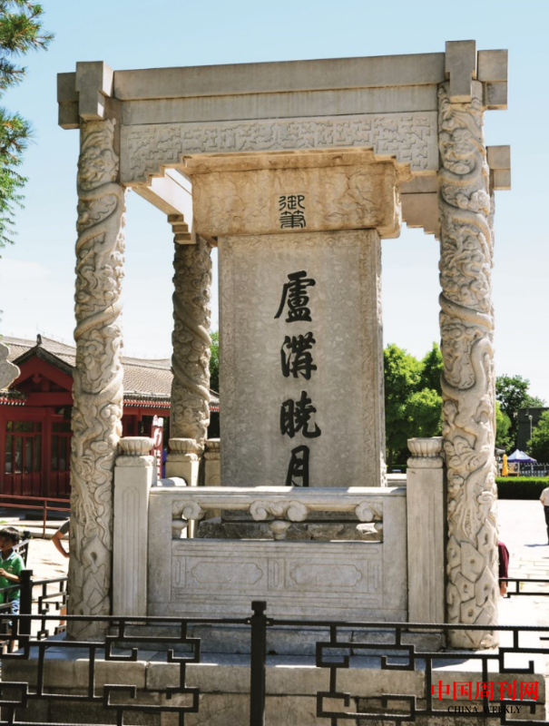 微信圖片_20201130171150.png