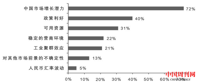 微信圖片_20201204171416.png