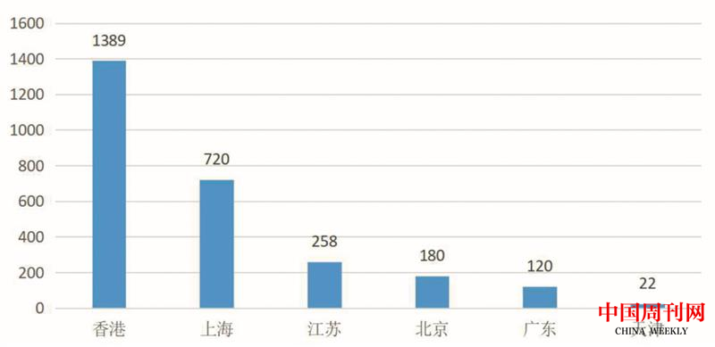 微信圖片_20201208170555.png