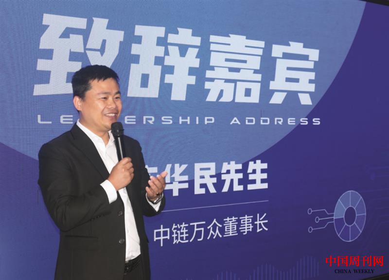 微信圖片_20210104135826.png