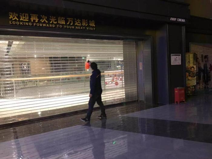 點擊進(jìn)入下一頁