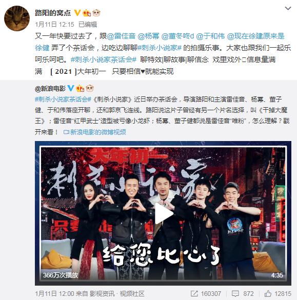 點擊進(jìn)入下一頁