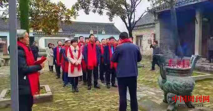 微信圖片_20210322102135.jpg