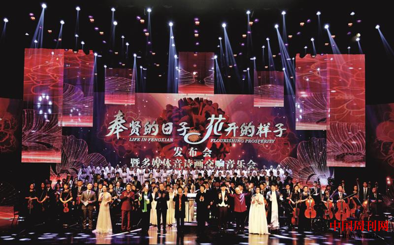 微信圖片_20210322142134.png