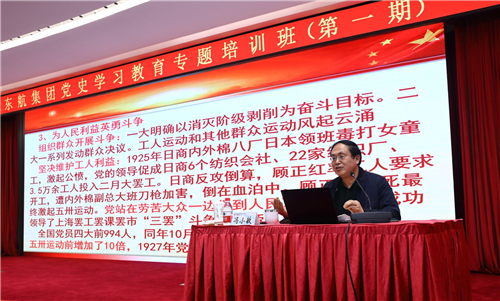 微信圖片_20210413094224.jpg