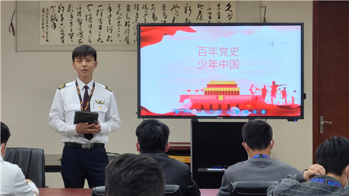 微信圖片_20210413094240.jpg