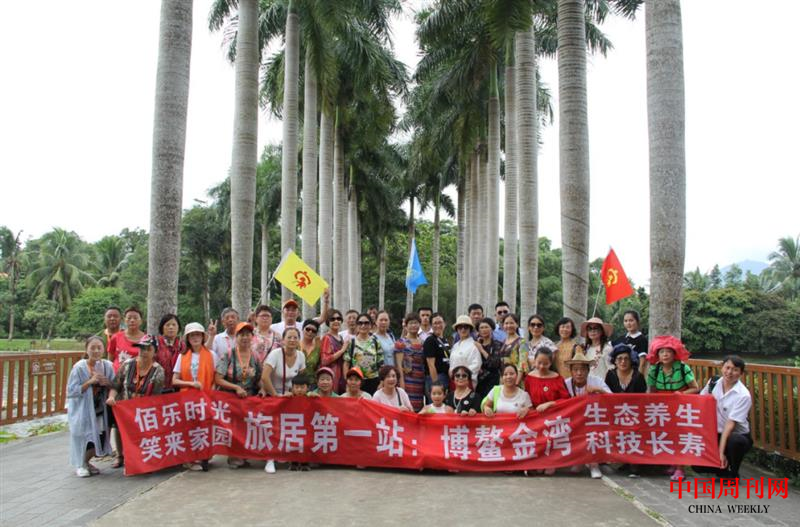 微信圖片_20210425111529.png