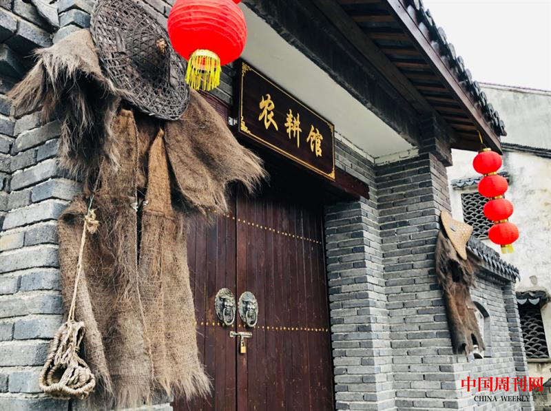 微信圖片_20210425111548.png