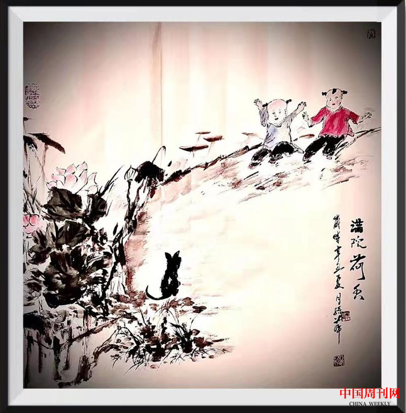 圖片3.png