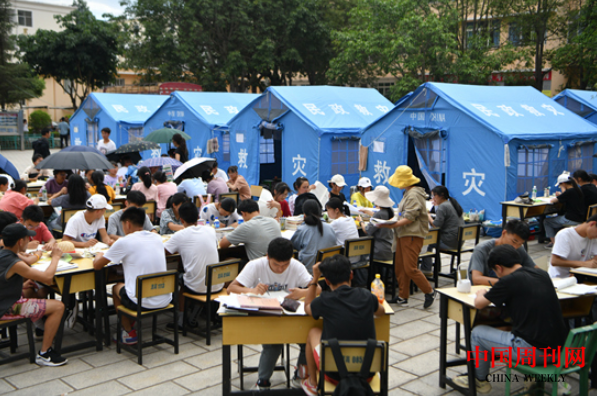 微信截圖_20210524112532.png