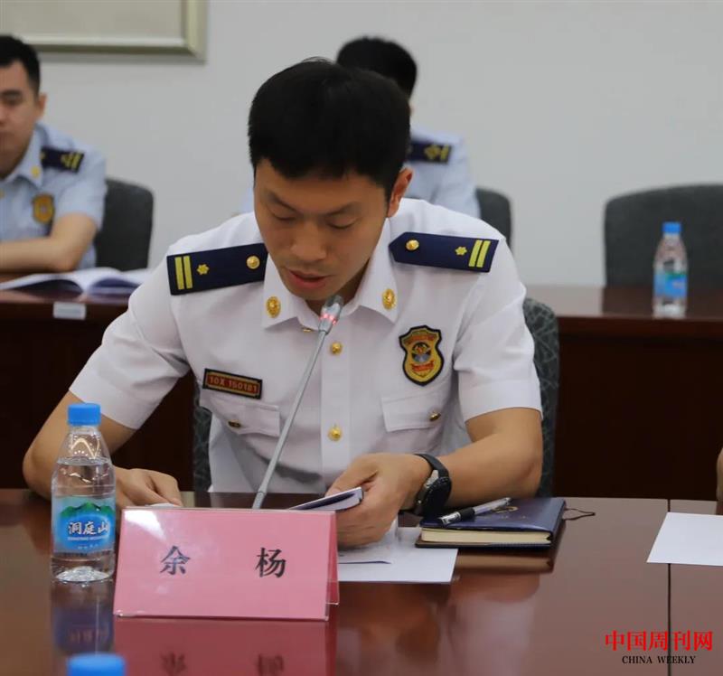 微信圖片_20210527135913.jpg