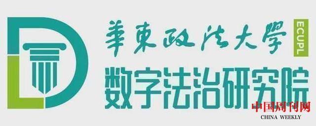 圖片 4.png