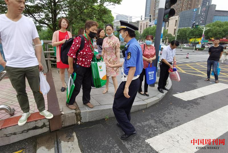 圖片10.png