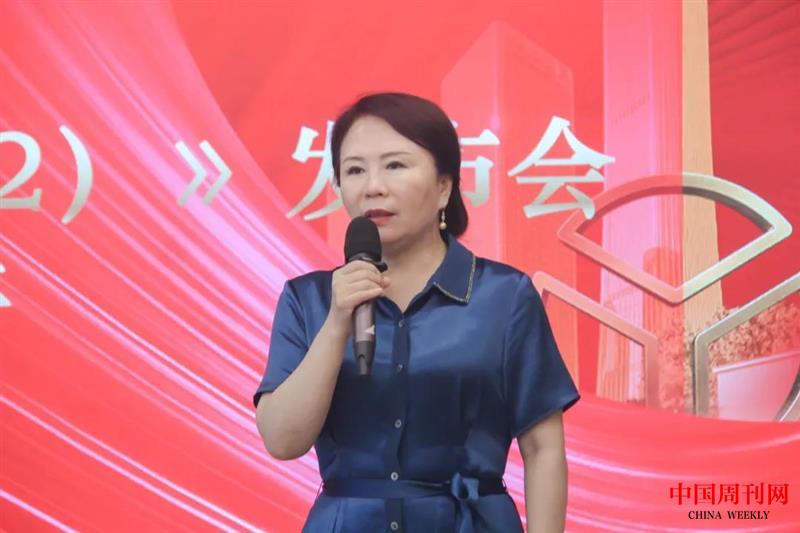 微信圖片_20210625152920.jpg