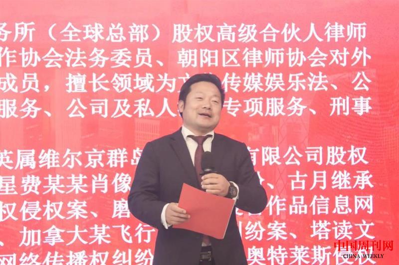 微信圖片_20210625152932.jpg