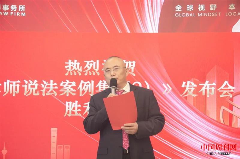 微信圖片_20210625153021.jpg