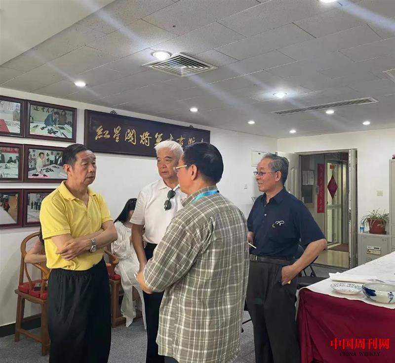 微信圖片_20210701161943.jpg