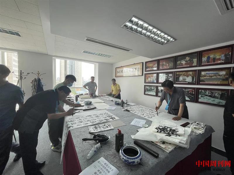 微信圖片_20210701161946.jpg