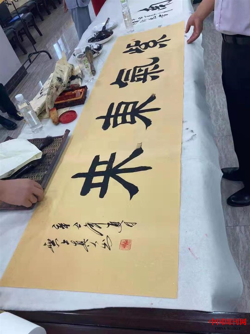 圖片 6.png