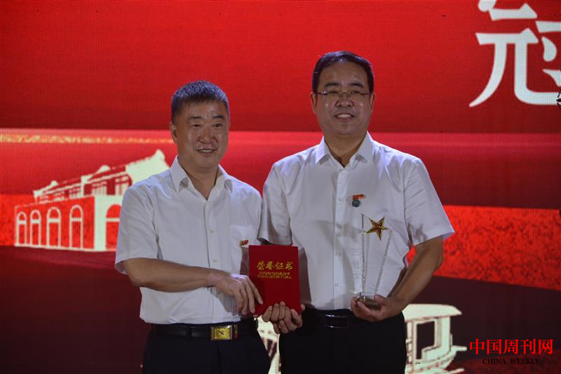 圖片 2.png