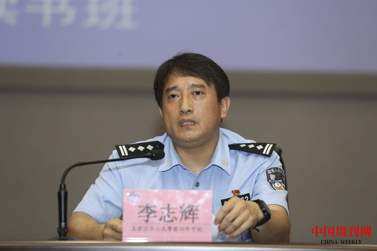 圖片4.png