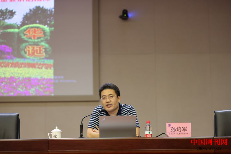 圖片5.png