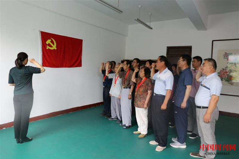 圖片8.png