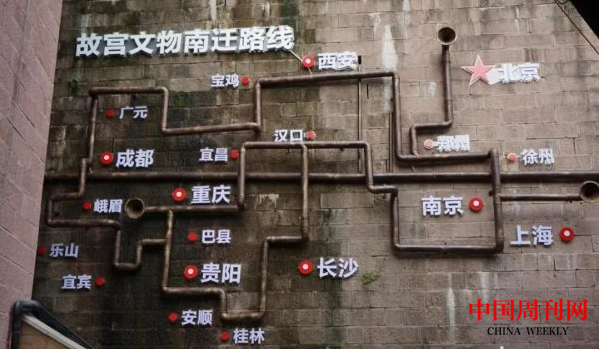 圖片 4.png