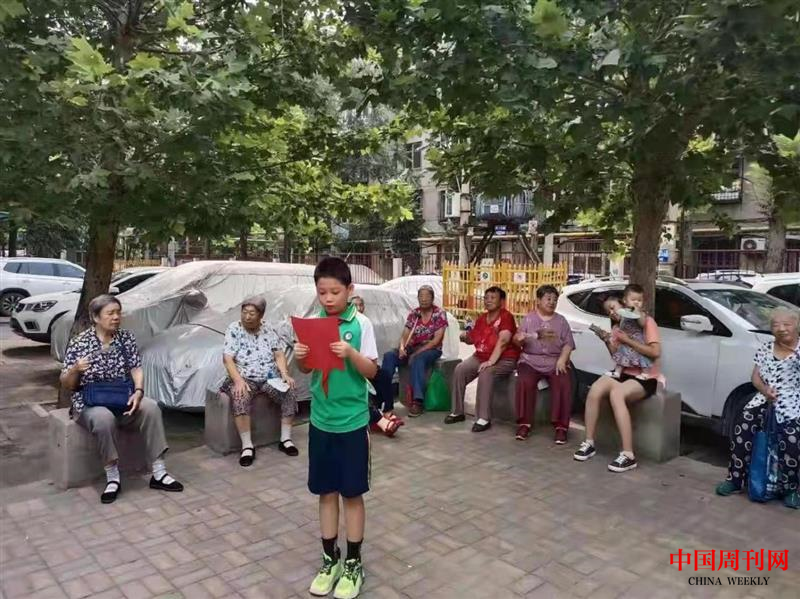 圖片 4.png