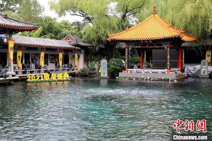 點(diǎn)擊進(jìn)入下一頁(yè)