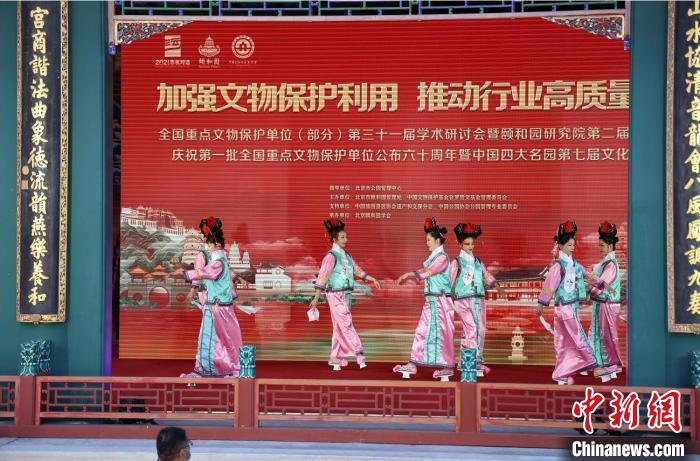 全國重點文物保護(hù)單位已超過5000處