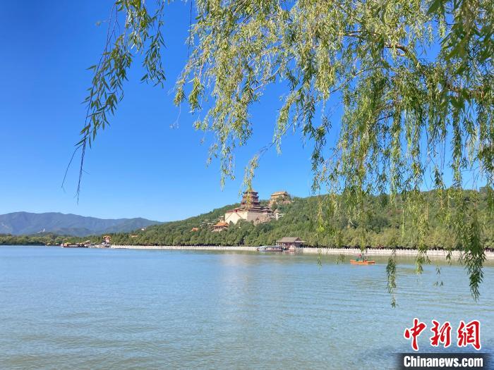 全國重點文物保護(hù)單位已超過5000處